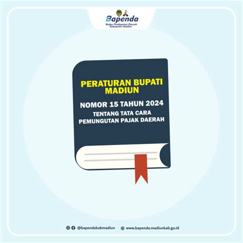 pertanyaan tentang surat com dari