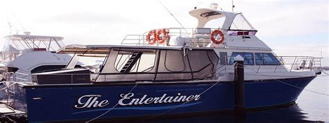 perth party boat hire  Remember that the Jaden does many different boat charter events in Perth, Western Australia