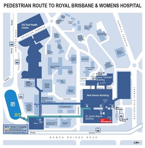 perth royal infirmary map  Hotels