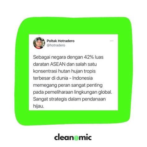 perubahan sebagian atau seluruh fungsi lahan konversi lahan didefinisikan sebagai perubahan sebagian atau seluruh fungsi lahan dari fungsi yang direncanakan menjadi fungsi lain yang membawa dampak negatif bagi lingkungan Pertambahan dan pertumbuhan penduduk akan berdampak pada upaya pemenuhan kebutuhannya, kebutuhan tersebut antara lain kebutuhan