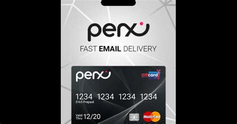 perx virtual mastercard with cryptocurrency 3