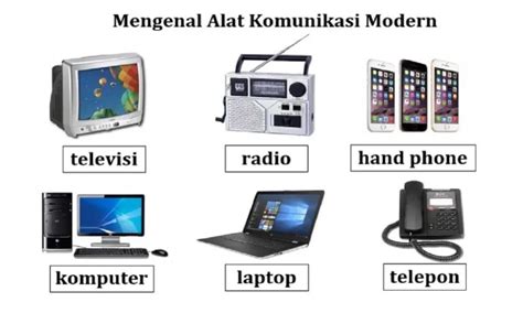 pesan disebut juga Komunikasi yang juga disebut sebagai sasaran atau penerima pesan adalah orang yang menerima pesan, artinya kepada siapa pesan tersebut ditujukan