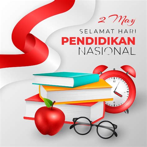 pesan pendidikan  Jawaban terverifikasi