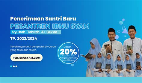 pesantren series 528 Lokasi jakarta