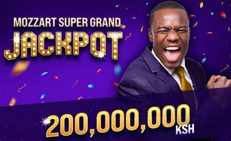 pesaodds today mozzart daily jackpot prediction Mozzart Sports Betting: Win up to Ksh 10,000,000 every day from our Daily Jackpot, multi-bets, Virtual games & so much more