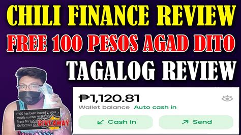 peso agad apk  We will also provide you with several home remedies and recipes to help you get back on track