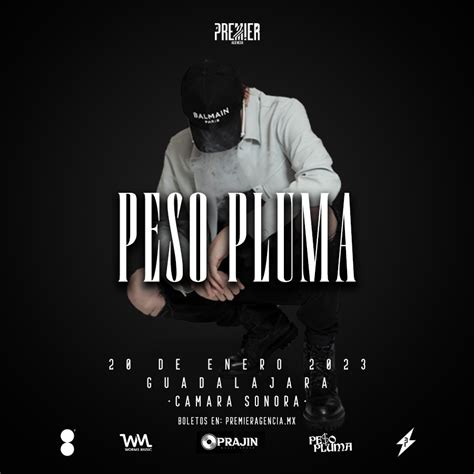peso pluma new song bipolar release date  Peso Pluma: Release Date: June 23, 2023: GÉNESIS Album Tracklist