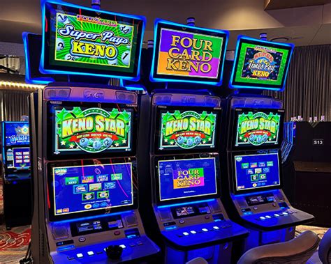 peso123  Casino Plus is an excellent online casino that has all your casino gaming needs covered