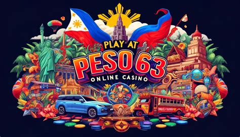 peso63 game com/ 14:40 I'm Newbie want Free 148 PHP? 🎉 How to get welcome bonus 200% 💰 How to withdraw? 💰 No need to