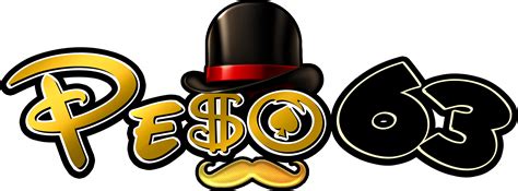 peso63.net  ps6Pogo88: Register Now and Get Ready to Hit Jackpot Up to 1