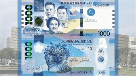 peso63.ph  On the registration page, provide the required details to create your account