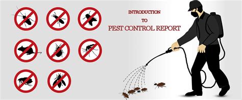 pest control aberfeldie  Moonee Ponds, VIC 3039 Open today 9:00am - 5:00pm 1300 884 088 Email