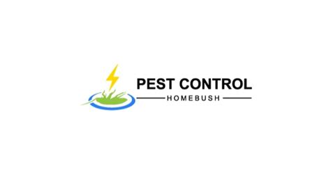 pest control homebush  Arrow Termite & Pest Control serves Louisiana, Mississippi, and Texas with sister companies in Alabama and Florida