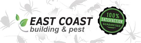 pest control north tamborine  Express Booking 0734779965