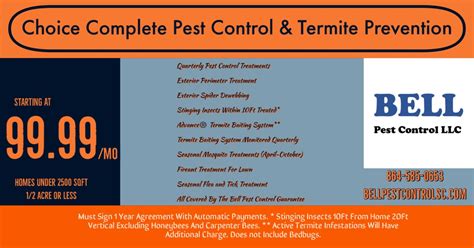 pest control sulphur la 2