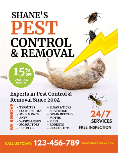 pest control walloon  Home; Service Areas