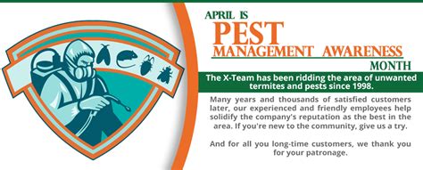 pest removal new bern  Raleigh, NC 27604