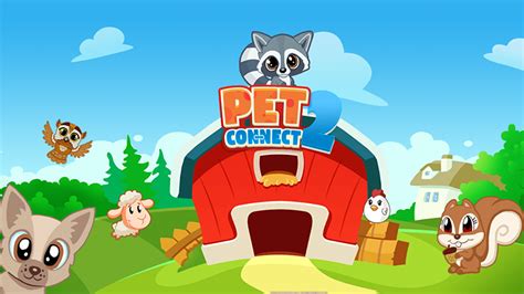 pet connect 360  Among Us Connect