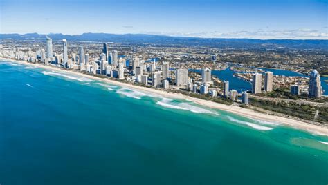 pet friendly accommodation gold coast  Guest rating