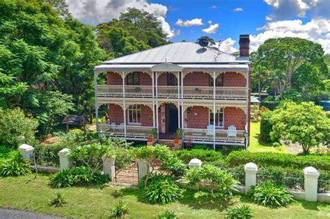 pet friendly accommodation maleny  245 reviews #3 of 17 B&Bs / Inns in Maleny