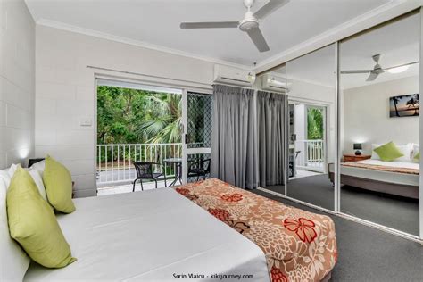 pet friendly accommodation port douglas  Search and compare Port Douglas accommodation