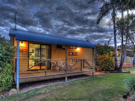 pet friendly accomodation yamba  Email: holidaymanager