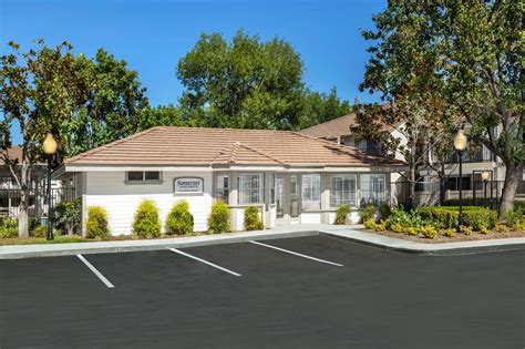 pet friendly apartments in redlands ca  Jordan Manor