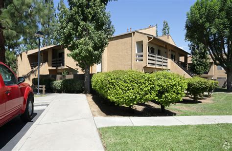 pet friendly apartments in redlands ca  This apartment community