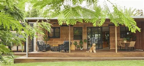 pet friendly cabins byron bay  Save 10% or more on over 100,000 hotels worldwide as a One Key member