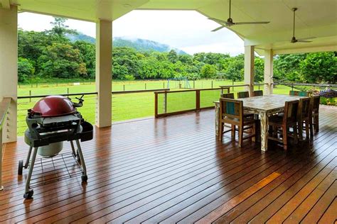 pet friendly rentals cairns  Compare 59 homes, hotels, villas, dog-friendly cottages, and nearby holiday rentals where pets are allowed