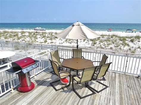 pet friendly vacation rentals pensacola beach  Additionally, house rental there have a median price $706 a night as well as a median size of 213 m² 