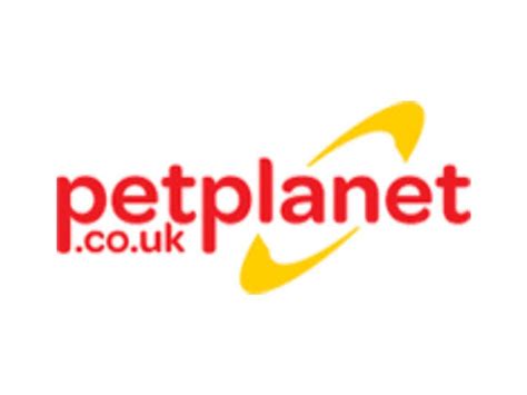 pet planet voucher code  Get 10% off-90% off off with Pet Planet Black Friday & Cyber Monday Discount Codes or Vouchers