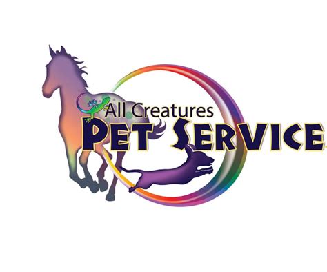 pet sitter north las vegas Start date: 12/21