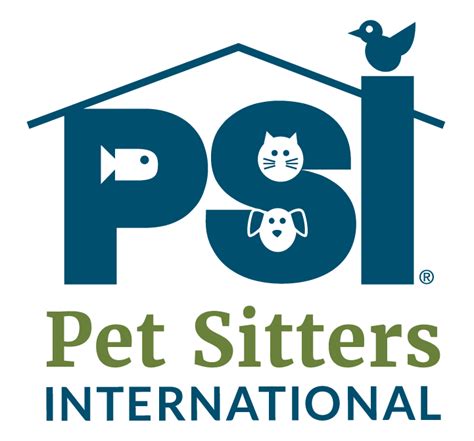 pet sitter tours  Get Boarding, Walking, Grooming, Taxi & More