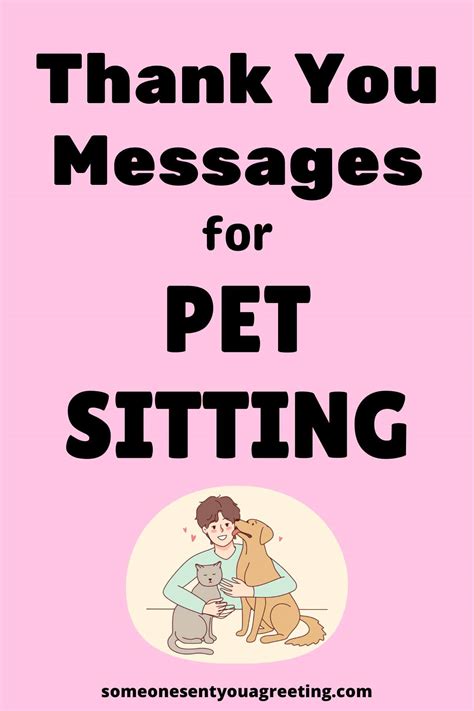 pet sitting bellevue J