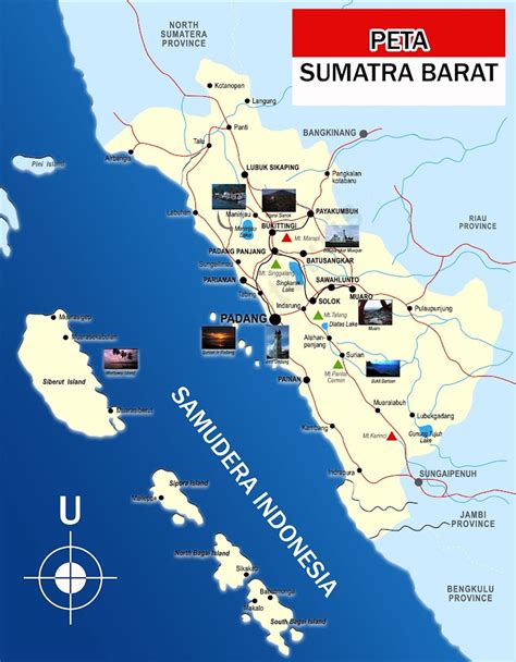 peta indonesia kosong Peta Jakarta Globe, Sketsa - peta gambar png: gratis Peta, Jakarta, Dunia, Peta Dunia, Vektor Peta, Peta Kosong, IndonesiaBerikut penjelasan peta letak geografis negara-negara anggota ASEAN: Kondisi Geografis Negara ASEAN