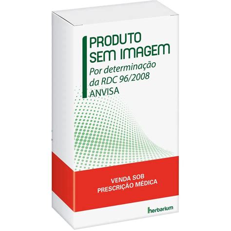 petamig para que serve  A posologia da loperamida normalmente recomendada para adultos é: Diarreia aguda: a dose inicial normalmente recomendada é de 4 mg (2 comprimidos de 2 mg), e a seguir, 1 comprimido de 2 mg após cada episódio