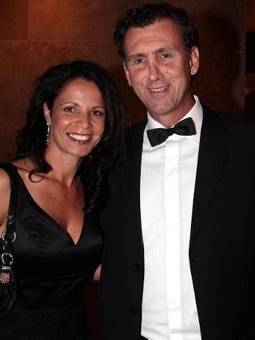 peter daicos wife nationality  He was born on 20 September 1961 and is 62 years old as of 2023