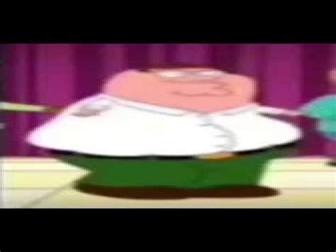 peter griffin nigger meme  This is a meme subreddit