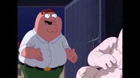 peter griffin you stupid ni full audio  In the video, Peter Griffin is playing Call of Duty: Modern Warfare 2, stripped from the episode "Death Has A Shadow