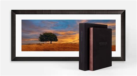 peter lik fine art  Explore maple tree photography in a wide variety of sizes and frame options