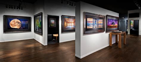 peter lik gallery nyc 38