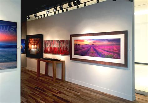 peter lik gallery nyc  Buy / Offer / Ask Question