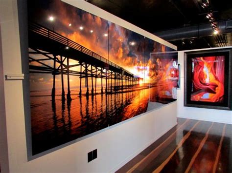 peter lik gallery nyc 10) Lik Fine Art SoHo, New York, New York