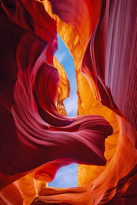 peter lik prints for sale  See available photographs, prints and multiples, and sculpture for sale and learn about the artist