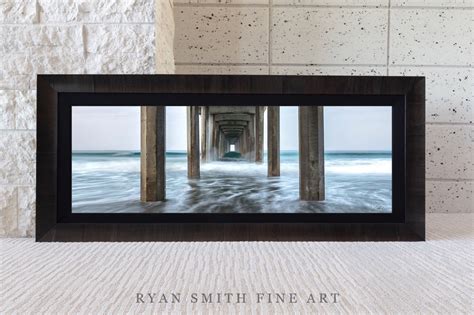 peter lik style  Sizing Chart + Peter Lik Style™ and Peter Lik Style Prints™ Experience art that brings photography to life with Peter Lik Style™