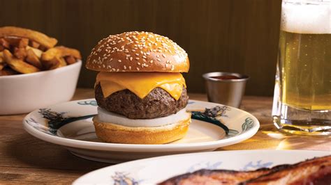 peter luger steakhouse las vegas  Click HERE to subscribe for free to the Weekly Fix, the digital edition of Las Vegas Weekly! Stay up to date with the latest on Las Vegas concerts, shows, restaurants, bars and more,