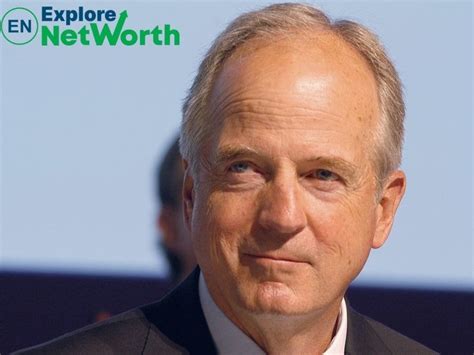 peter ueberroth net worth  Peter Ueberroth, former MLB commissioner, swiftly organized an investment group to acquire it