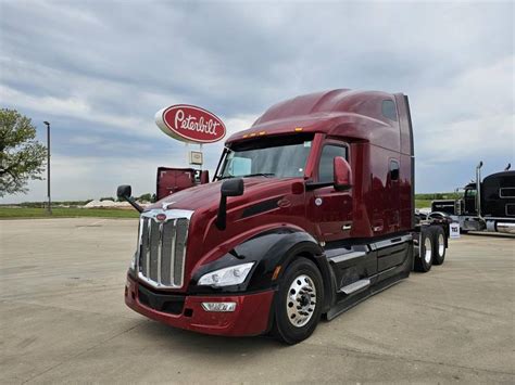 peterbilt dealer parts  Give us a call today!