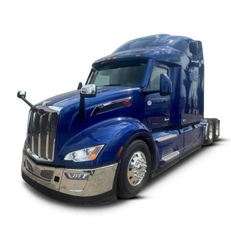 peterbiltpartscounter Using your card will also earn you exclusive money-saving rewards! Become a Peterbilt Preferred Member now! Click here to sign up